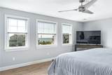 1046 Ocean Road - Photo 39