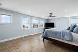 1046 Ocean Road - Photo 40