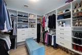 1046 Ocean Road - Photo 41