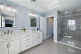 1046 Ocean Road - Photo 42
