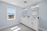 1046 Ocean Road - Photo 43