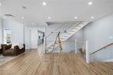 1046 Ocean Road - Photo 45
