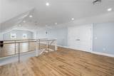 1046 Ocean Road - Photo 46