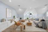1046 Ocean Road - Photo 47