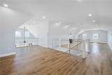 1046 Ocean Road - Photo 48