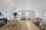 1046 Ocean Road - Photo 49