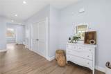 1046 Ocean Road - Photo 5