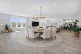 1046 Ocean Road - Photo 7