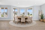 1046 Ocean Road - Photo 8