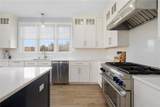 1046 Ocean Road - Photo 9