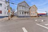 146 Althea Street - Photo 1