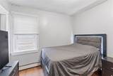 146 Althea Street - Photo 10