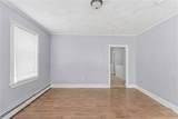 146 Althea Street - Photo 11