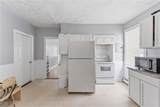 146 Althea Street - Photo 12