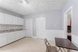 146 Althea Street - Photo 13