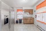 146 Althea Street - Photo 14