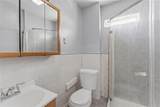 146 Althea Street - Photo 15