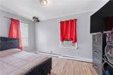 146 Althea Street - Photo 16