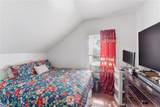 146 Althea Street - Photo 17