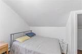146 Althea Street - Photo 18