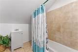 146 Althea Street - Photo 19