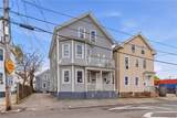 146 Althea Street - Photo 2