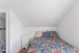 146 Althea Street - Photo 20