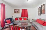 146 Althea Street - Photo 4