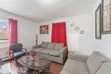 146 Althea Street - Photo 5