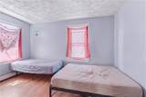 146 Althea Street - Photo 6