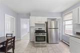 146 Althea Street - Photo 7