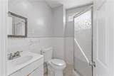 146 Althea Street - Photo 8