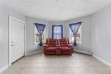 146 Althea Street - Photo 9