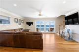 177 Seaconnet Boulevard - Photo 11