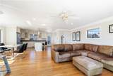 177 Seaconnet Boulevard - Photo 12