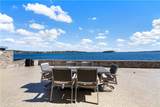 177 Seaconnet Boulevard - Photo 13