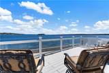 177 Seaconnet Boulevard - Photo 14