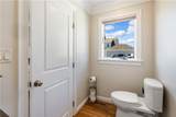 177 Seaconnet Boulevard - Photo 16