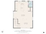 177 Seaconnet Boulevard - Photo 17