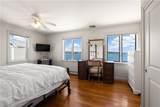 177 Seaconnet Boulevard - Photo 19