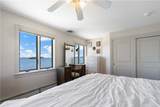 177 Seaconnet Boulevard - Photo 20