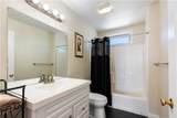 177 Seaconnet Boulevard - Photo 21