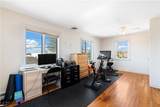 177 Seaconnet Boulevard - Photo 22
