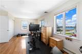 177 Seaconnet Boulevard - Photo 23