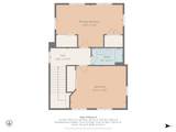 177 Seaconnet Boulevard - Photo 25
