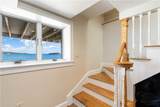 177 Seaconnet Boulevard - Photo 26