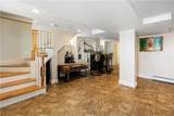 177 Seaconnet Boulevard - Photo 27