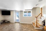 177 Seaconnet Boulevard - Photo 28
