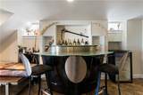 177 Seaconnet Boulevard - Photo 29