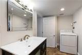 177 Seaconnet Boulevard - Photo 30